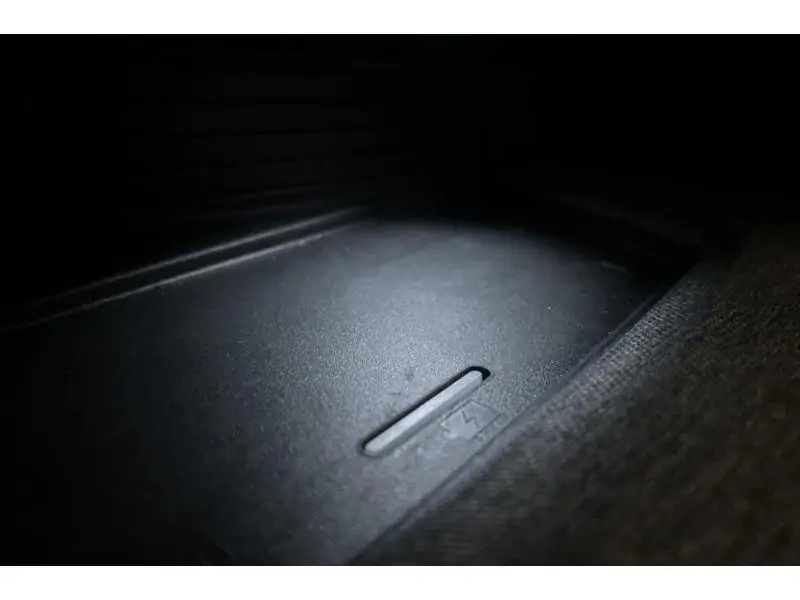 Occasion Peugeot 3008 ALLURE GREY 26