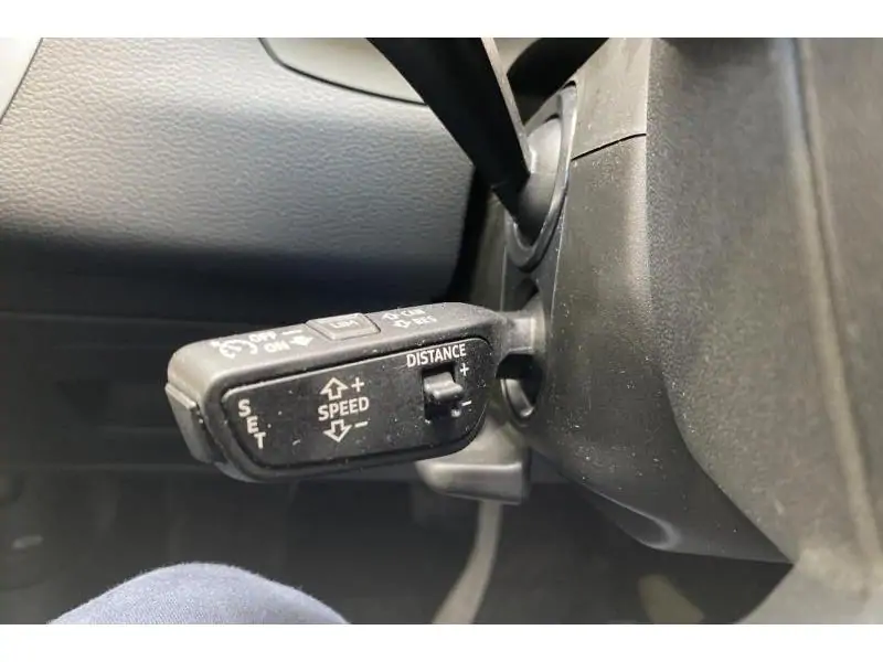 Occasion Audi A6 AVANT 40TFSI S-Tronic BUSINESS EDITION BLACK 30