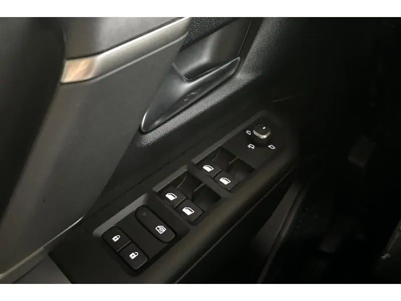 VEHICLE__CONDITION_SERVICE Jeep Compass E-Hybrid Summit - 1.2 145pk DCT6 GREY 17