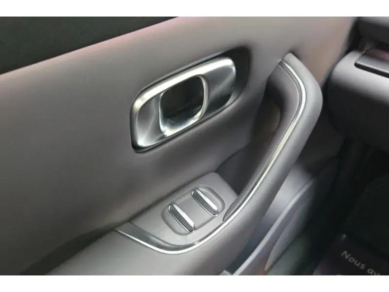 VEHICLE__CONDITION_SERVICE Leapmotor C10 DESIGN BLACK 16