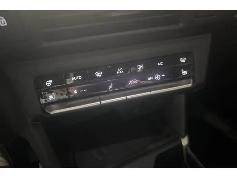 VEHICLE__CONDITION_SERVICE Opel Frontera GS ORANGE 15