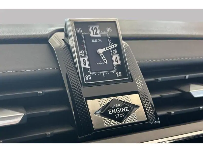 Occasion DS Automobiles DS 7 RIVOLI 1.5 Blue HDI 130 AUTOMA CHAMPAGNE 32
