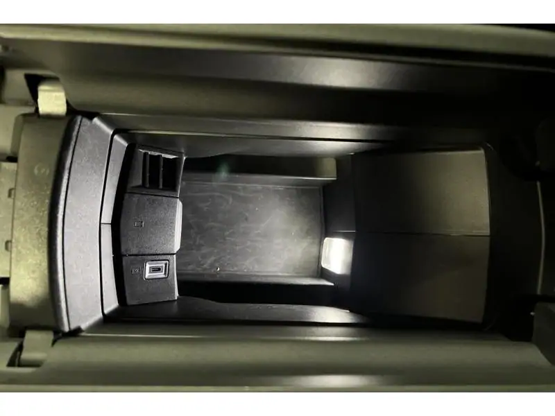 Occasion Peugeot 308 Breack GT WHITE 30