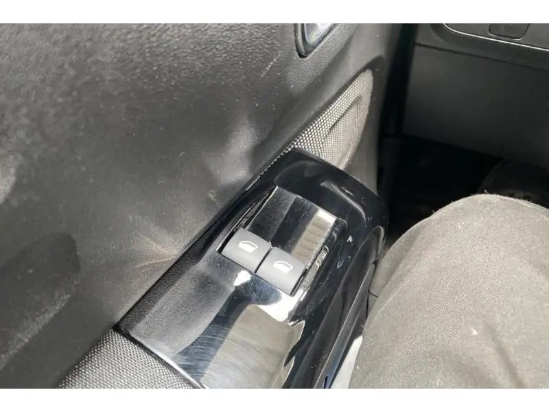 Occasion Citroen C3 MAX GREY 17