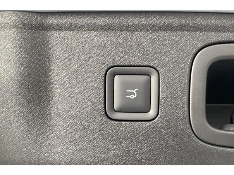 VEHICLE__CONDITION_SERVICE Leapmotor B10 DESIGN PROMAX*Full Options*dispo 09/26 GREY 24