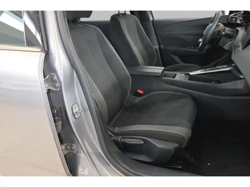 Occasion Peugeot 308 SW Active Pack GREY 9