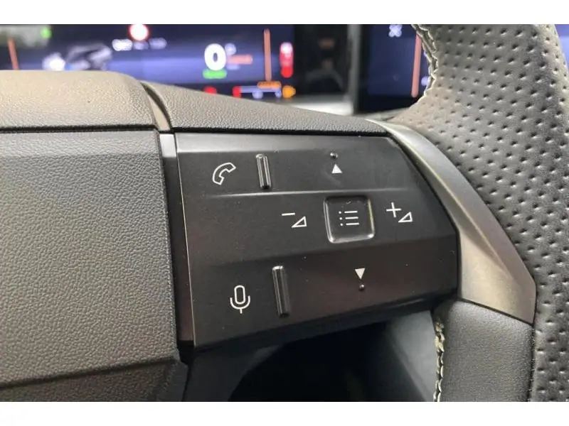 VEHICLE__CONDITION_SERVICE Opel Grandland GS BRONZE 25