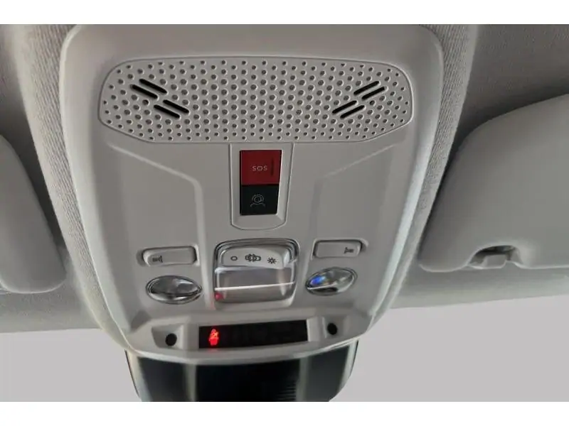 VEHICLE__CONDITION_SERVICE Peugeot 208 ENVY YELLOW 30
