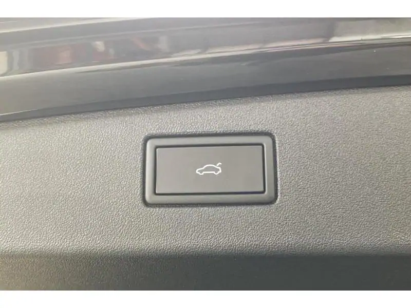 Occasion Volkswagen Tiguan R-Line* Caméra GPS BLACK 24