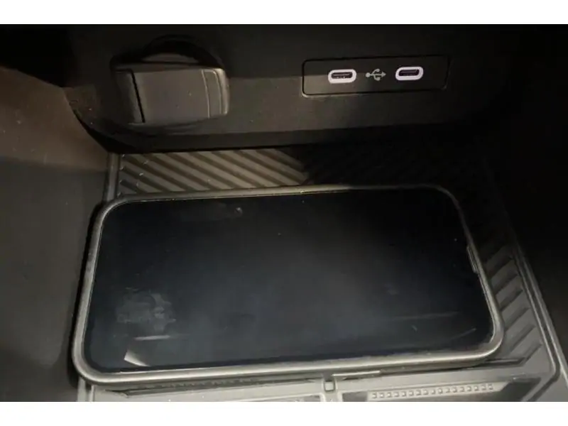 Occasion Dacia Duster Journey GREY 37