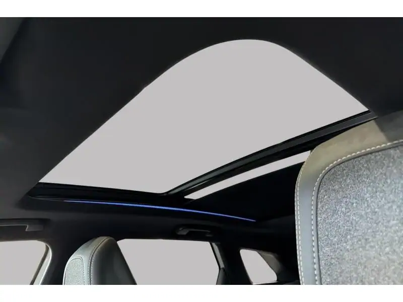 Occasion Peugeot 3008 Gt line WHITE 22