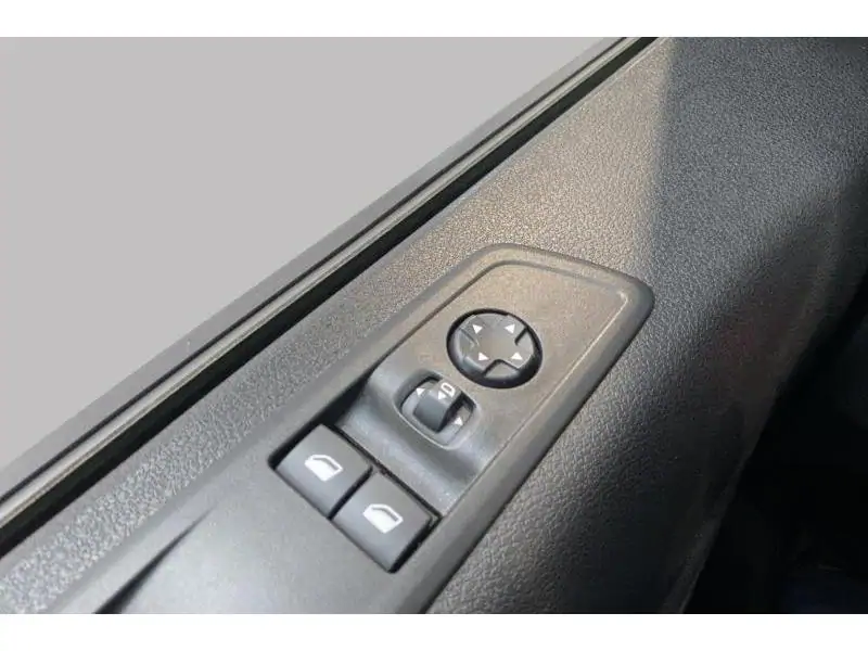 Occasion Peugeot Expert L3 |  BOITE AUTO airco camera GPS GREY 17