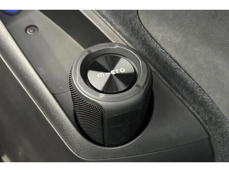 VEHICLE__CONDITION_SERVICE Micro Microlino Pioneer BLUE 17