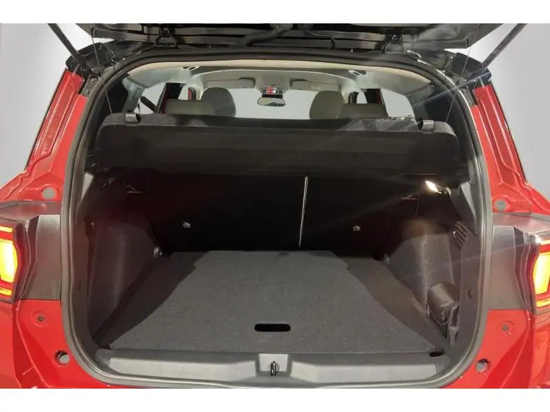 VEHICLE__CONDITION_SERVICE Citroen C3 Aircross ë- Max RED 19