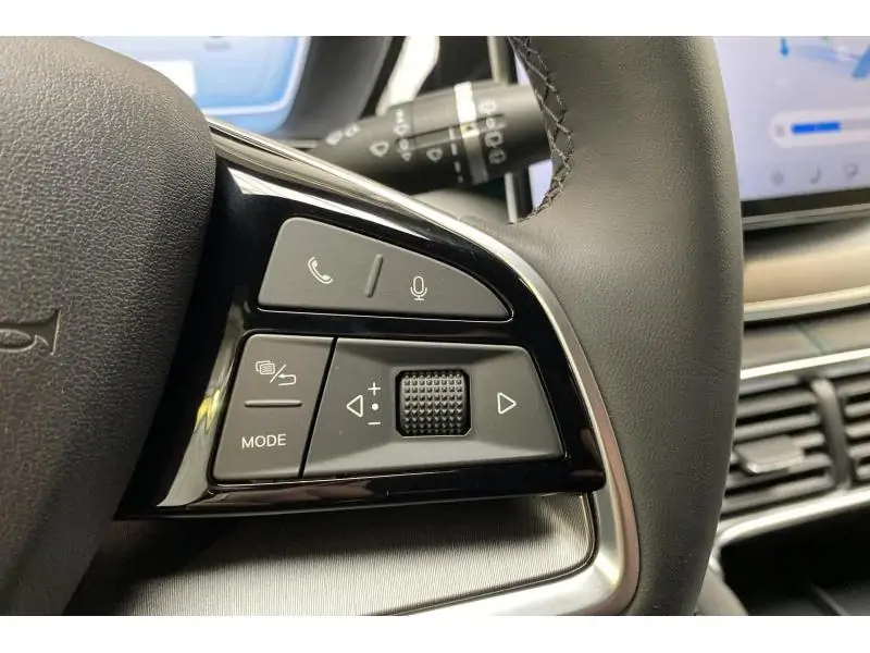 Occasion BYD SEAL U DM-i 218 PHEV BOOST 2WD GREY 26