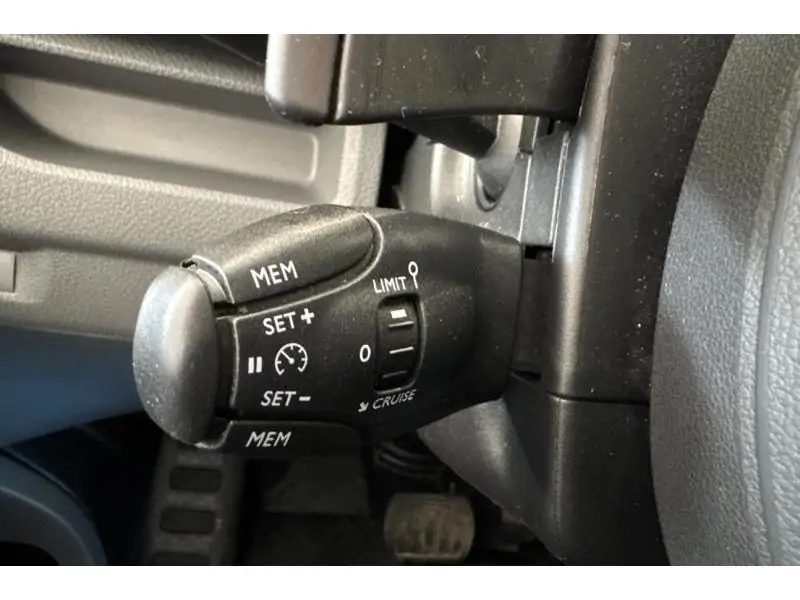 Occasion Citroen Jumpy Business L2 - AUTOMAAT GREY 28