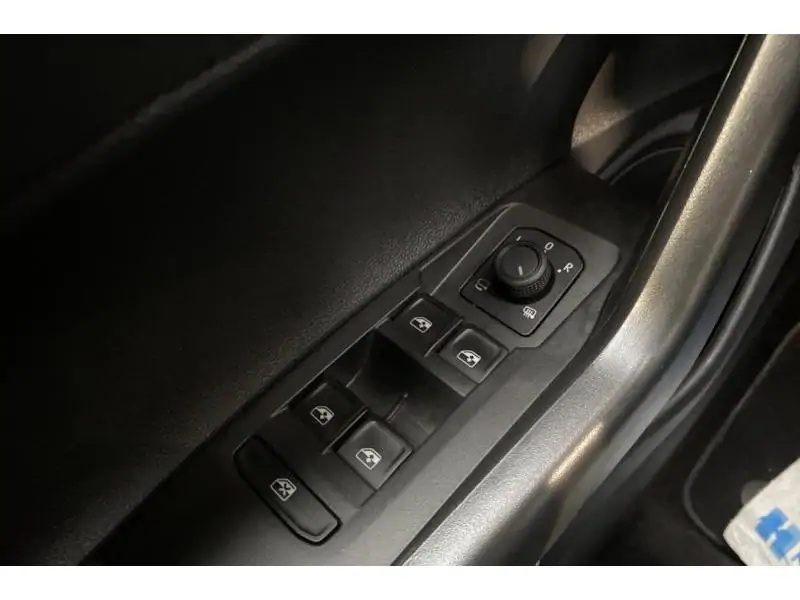 Occasie Volkswagen Polo VI Life GREY 17