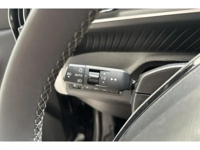 VEHICLE__CONDITION_SERVICE Citroen C3 1.2 Turbo MAX BLACK 22