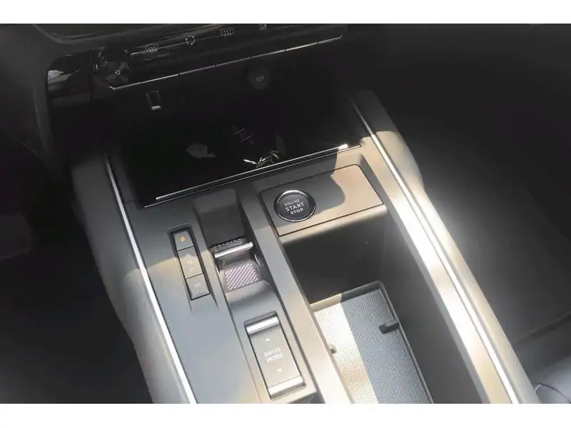 VEHICLE__CONDITION_SERVICE Citroen C5 Aircross EAT6 BLACK 19