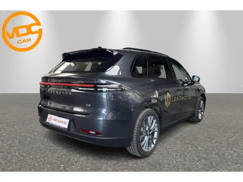VEHICLE__CONDITION_SERVICE Leapmotor C10 DESIGN GREY 3
