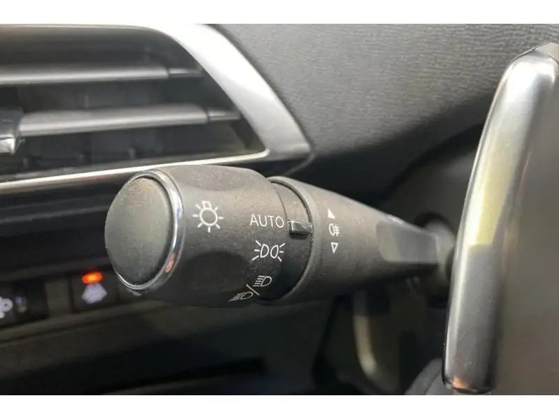 Occasion Peugeot 5008 Allure Pack MEHV 136 BLUE 24