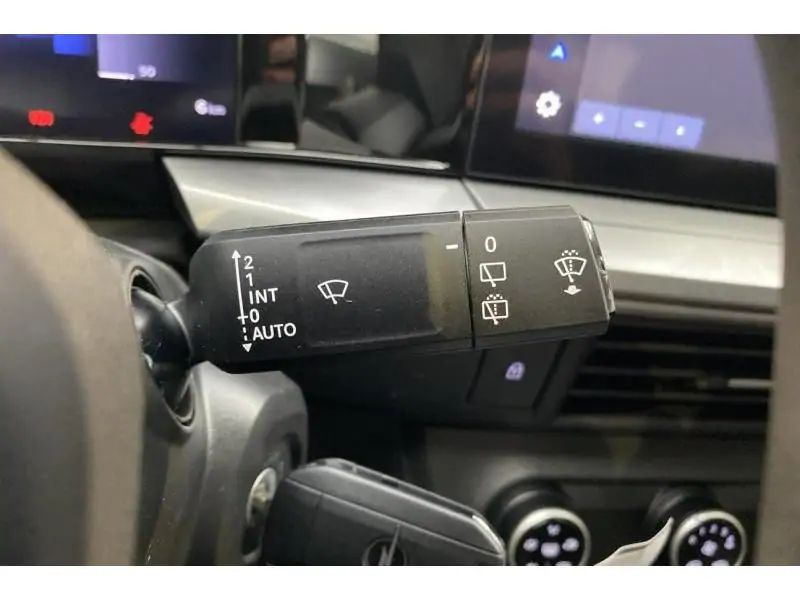 VEHICLE__CONDITION_SERVICE Opel Frontera EDITION ORANGE 24