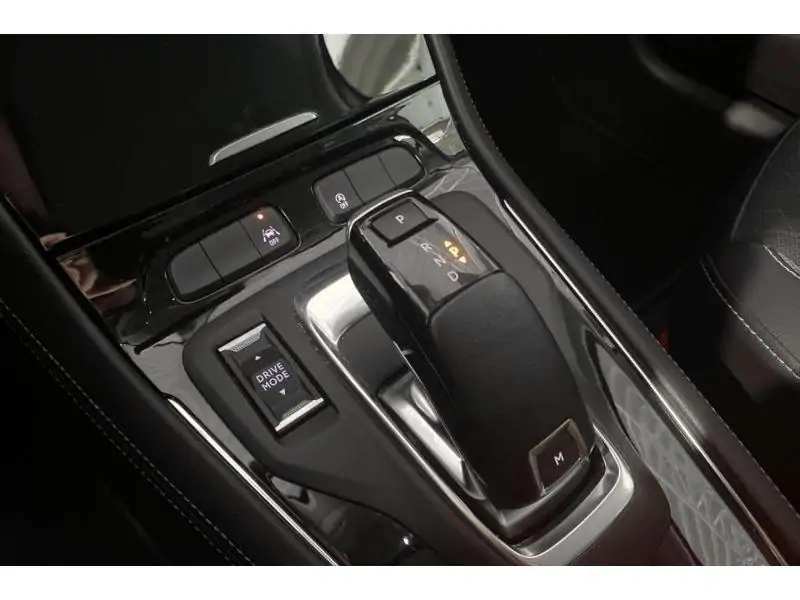 Occasion Opel Grandland Business Elegance GREY 26