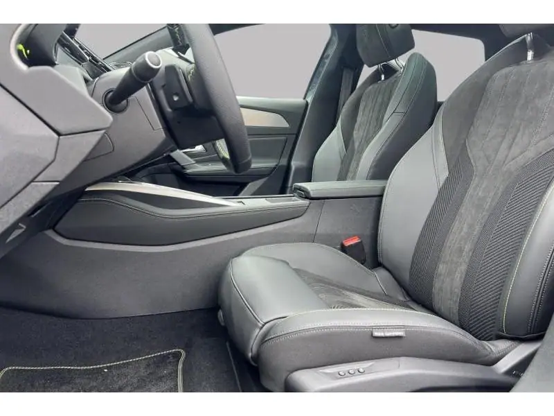 VEHICLE__CONDITION_SERVICE Peugeot 308 SW GT BLUE 10