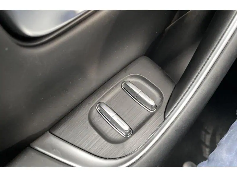 VEHICLE__CONDITION_SERVICE Leapmotor C10 DESIGN hybride REEV GREY 17