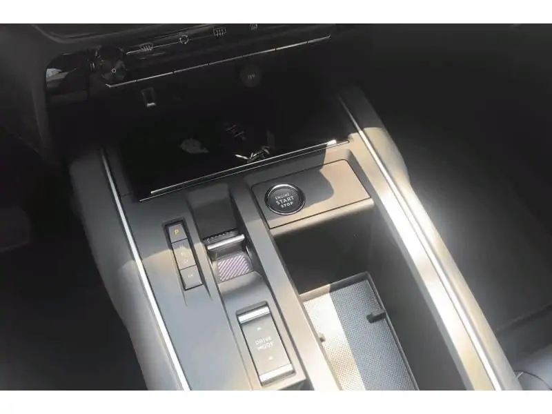 VEHICLE__CONDITION_SERVICE Citroen C5 Aircross BLACK 16
