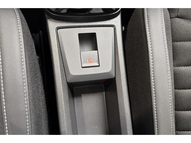 Démo Citroen C3 Aircross MAX BLACK 16
