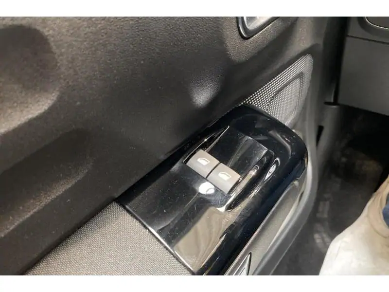 Occasion Citroen C3 Shine WHITE 17