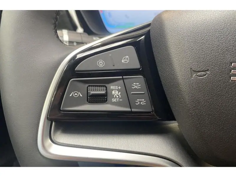 Occasion BYD SEAL U DM-i 218 PHEV BOOST 2WD GREY 25