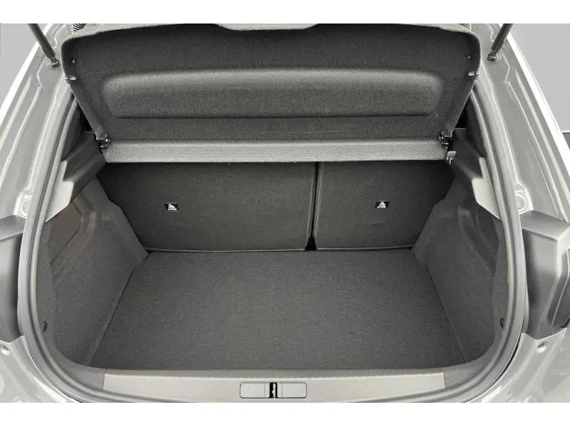 VEHICLE__CONDITION_SERVICE Peugeot 208 ENVY GREY 19