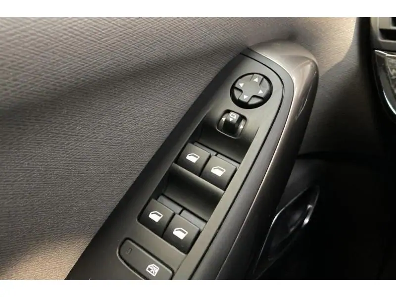 Occasion Citroen Grand C4 SpaceTourer Shine GREY 17