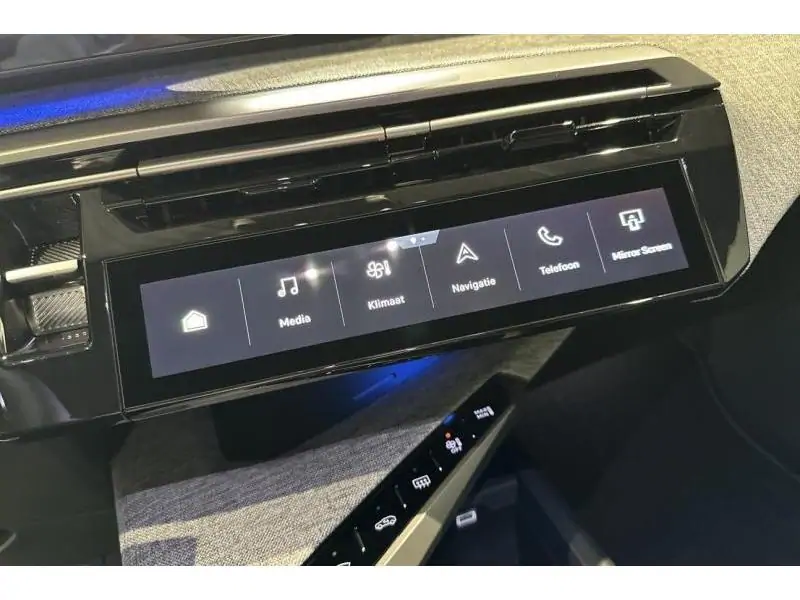 VEHICLE__CONDITION_SERVICE Peugeot 3008 Allure Hybrid 136 e-DCS6 GREY 15