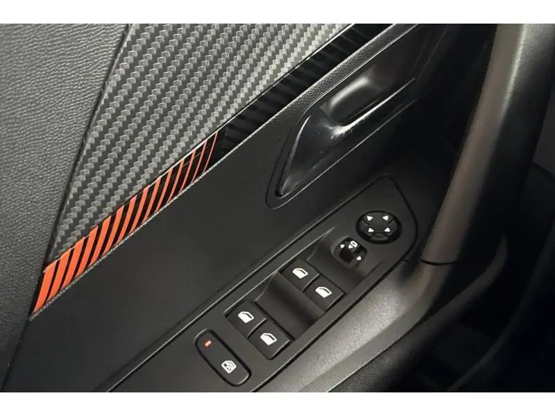Occasion Peugeot 2008 Active 130 pk GREY 17
