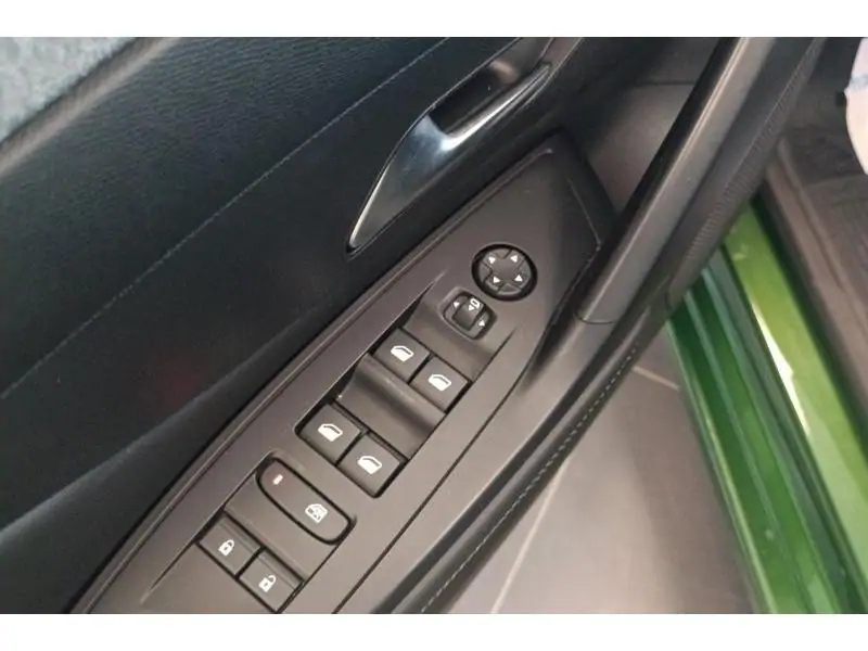 Occasion Peugeot 308 Allure GREEN 17