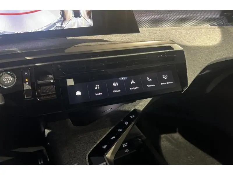 VEHICLE__CONDITION_SERVICE Peugeot 5008 e-5008 GT 7-pl BLUE 15