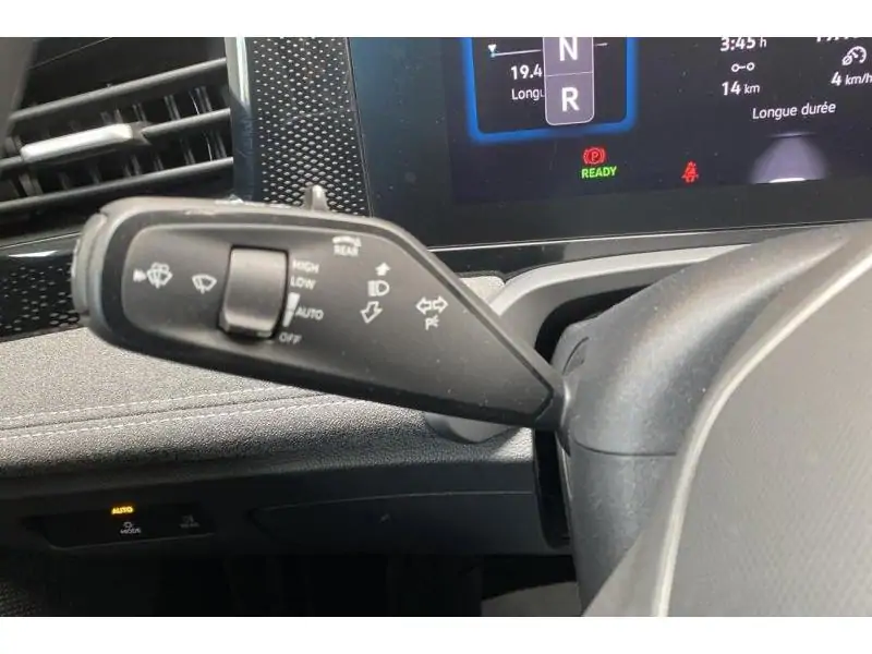 Occasion Volkswagen Passat Variant 1.5 eTSI DSG7 Business Premium GREY 27