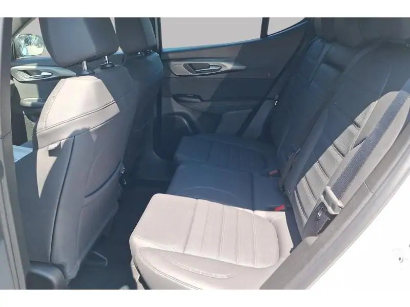 VEHICLE__CONDITION_SERVICE Alfa Romeo Tonale SPRINT PHEV 190 WHITE 18
