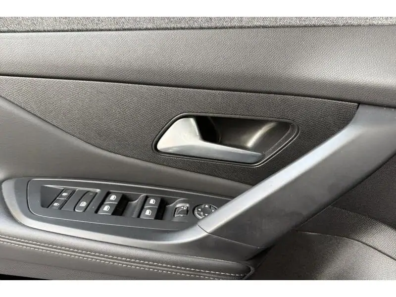 Occasion Peugeot 408 Allure BLUE 18