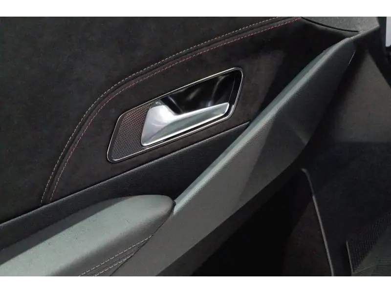 VEHICLE__CONDITION_SERVICE DS Automobiles DS 7 PLUG-IN HYB 225 EDITION FRANCE GOLD 17