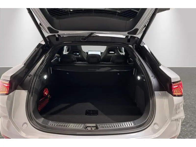 VEHICLE__CONDITION_SERVICE BYD SEALION 7 EXCELLENCE GREY 19