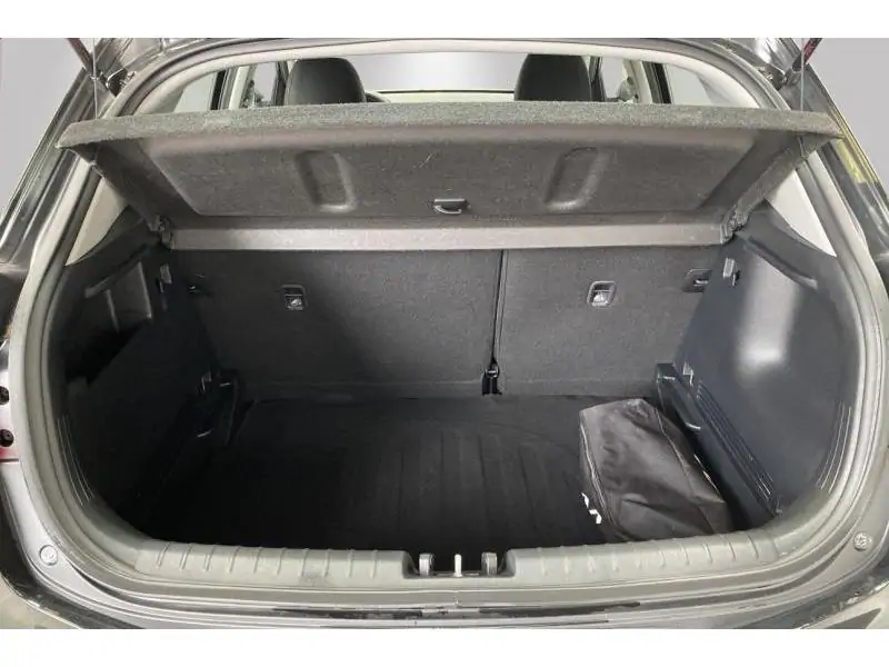 Occasion Kia Stonic 1.0 i 99 pk BLACK 19