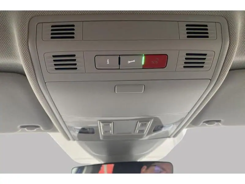 Occasion Volkswagen Taigo Life BLUE 33