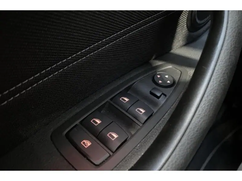 Occasion BMW Serie X X2 sDrive16d GREY 17