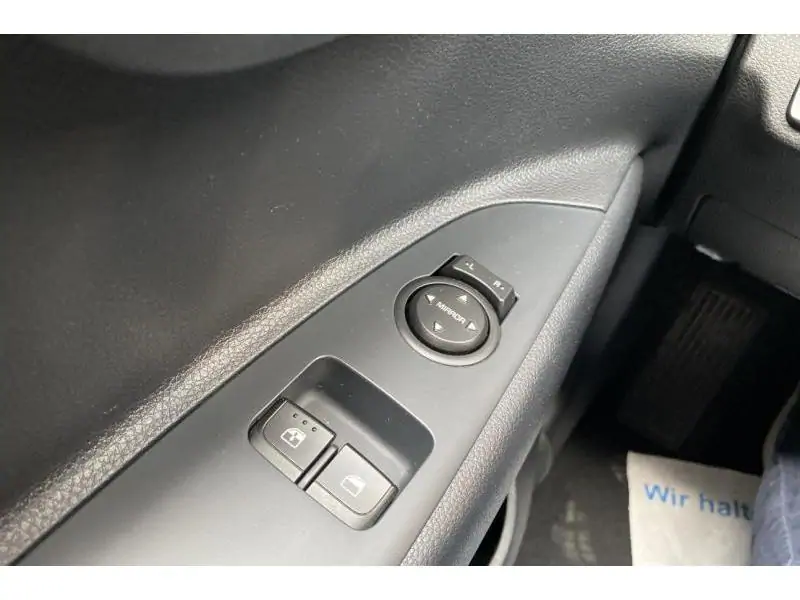 Occasion Kia Stonic Berline MANUAL GREY 17