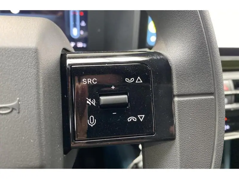 VEHICLE__CONDITION_SERVICE Fiat GRANDE PANDA ICON BLUE 25