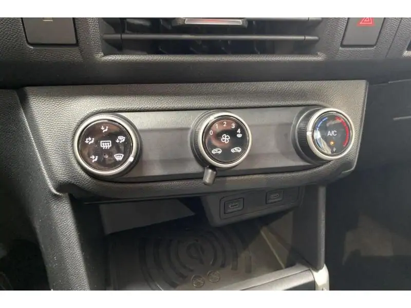 VEHICLE__CONDITION_SERVICE Opel Frontera EDITION*DISPO 15-12-25 GREY 15